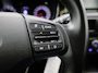 Hyundai i10 1.0 Comfort | Apple Carplay/Android Auto | Airco | Cruise Control | DAB