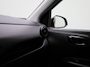 Hyundai i10 1.0 Comfort | Apple Carplay/Android Auto | Airco | Cruise Control | DAB