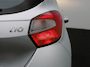 Hyundai i10 1.0 Comfort | Apple Carplay/Android Auto | Airco | Cruise Control | DAB