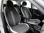 Hyundai i10 1.0 Comfort | Apple Carplay/Android Auto | Airco | Cruise Control | DAB
