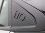 Hyundai i10 1.0 Comfort | Apple Carplay/Android Auto | Airco | Cruise Control | DAB