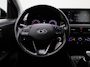 Hyundai i10 1.0 Comfort | Apple Carplay/Android Auto | Airco | Cruise Control | DAB