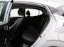 Hyundai i10 1.0 Comfort | Apple Carplay/Android Auto | Airco | Cruise Control | DAB