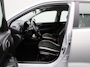 Hyundai i10 1.0 Comfort | Apple Carplay/Android Auto | Airco | Cruise Control | DAB