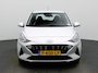 Hyundai i10 1.0 Comfort | Apple Carplay/Android Auto | Airco | Cruise Control | DAB