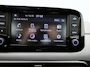 Hyundai i10 1.0 Comfort | Apple Carplay/Android Auto | Airco | Cruise Control | DAB