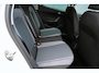 SEAT Arona 1.0 TSI Style Business Intense trekhaak camera