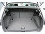 SEAT Arona 1.0 TSI Style Business Intense trekhaak camera