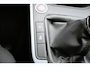 SEAT Arona 1.0 TSI Style Business Intense trekhaak camera