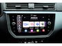 SEAT Arona 1.0 TSI Style Business Intense trekhaak camera