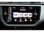 SEAT Arona 1.0 TSI Style Business Intense trekhaak camera