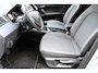 SEAT Arona 1.0 TSI Style Business Intense trekhaak camera