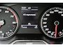 SEAT Arona 1.0 TSI Style Business Intense trekhaak camera
