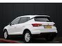SEAT Arona 1.0 TSI Style Business Intense trekhaak camera
