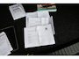 SEAT Arona 1.0 TSI Style Business Intense trekhaak camera