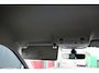 SEAT Arona 1.0 TSI Style Business Intense trekhaak camera