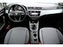 SEAT Arona 1.0 TSI Style Business Intense trekhaak camera