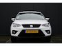 SEAT Arona 1.0 TSI Style Business Intense trekhaak camera
