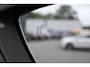 SEAT Arona 1.0 TSI Style Business Intense trekhaak camera