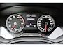 SEAT Arona 1.0 TSI Style Business Intense trekhaak camera