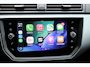 SEAT Arona 1.0 TSI Style Business Intense trekhaak camera