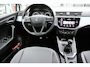 SEAT Arona 1.0 TSI Style Business Intense trekhaak camera