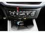 SEAT Arona 1.0 TSI Style Business Intense trekhaak camera