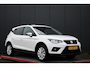 SEAT Arona 1.0 TSI Style Business Intense trekhaak camera