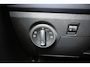 SEAT Arona 1.0 TSI Style Business Intense trekhaak camera