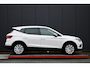 SEAT Arona 1.0 TSI Style Business Intense trekhaak camera