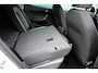 SEAT Arona 1.0 TSI Style Business Intense trekhaak camera