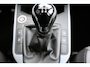 SEAT Arona 1.0 TSI Style Business Intense trekhaak camera