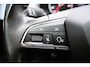 SEAT Arona 1.0 TSI Style Business Intense trekhaak camera