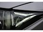 SEAT Arona 1.0 TSI Style Business Intense trekhaak camera