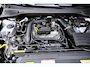 SEAT Arona 1.0 TSI Style Business Intense trekhaak camera