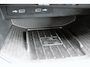 SEAT Arona 1.0 TSI Style Business Intense trekhaak camera
