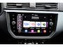 SEAT Arona 1.0 TSI Style Business Intense trekhaak camera