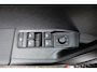 SEAT Arona 1.0 TSI Style Business Intense trekhaak camera