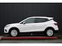 SEAT Arona 1.0 TSI Style Business Intense trekhaak camera