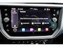 SEAT Arona 1.0 TSI Style Business Intense trekhaak camera