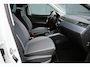 SEAT Arona 1.0 TSI Style Business Intense trekhaak camera