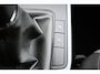 SEAT Arona 1.0 TSI Style Business Intense trekhaak camera