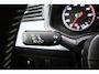 SEAT Arona 1.0 TSI Style Business Intense trekhaak camera