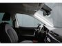 SEAT Arona 1.0 TSI Style Business Intense trekhaak camera