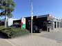 SEAT Arona 1.0 TSI Style Business Intense trekhaak camera