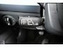 SEAT Arona 1.0 TSI Style Business Intense trekhaak camera