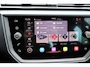 SEAT Arona 1.0 TSI Style Business Intense trekhaak camera