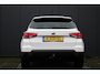 SEAT Arona 1.0 TSI Style Business Intense trekhaak camera