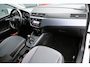 SEAT Arona 1.0 TSI Style Business Intense trekhaak camera