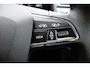 SEAT Arona 1.0 TSI Style Business Intense trekhaak camera